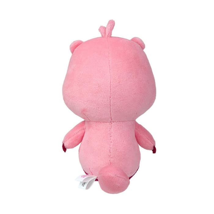 Amazon.co.jp: ZANMANG LOOPY ルーピー18cm ぬいぐるみ 韓国 : おもちゃ